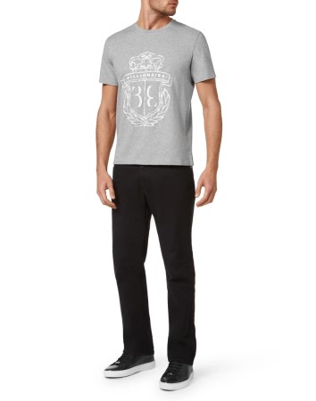 футболка  фотография