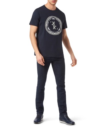 футболка  фотография