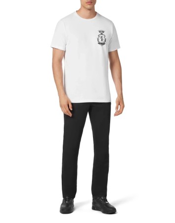 футболка  фотография