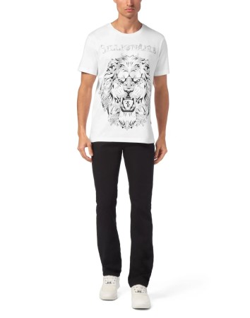 футболка  фотография