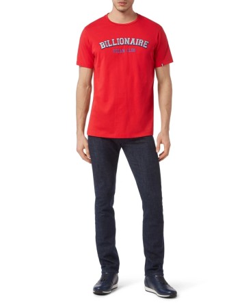 футболка  фотография