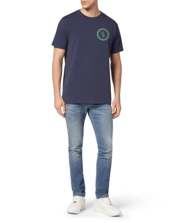 футболка  фотография