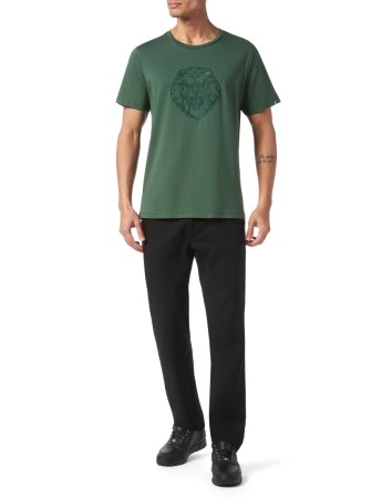 футболка  фотография