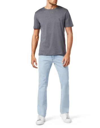 футболка  фотография