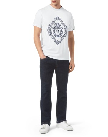 футболка  фотография