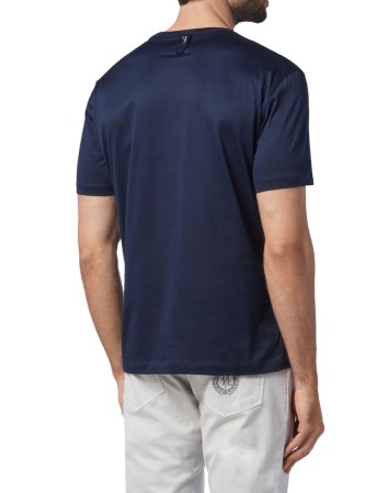 футболка  фотография