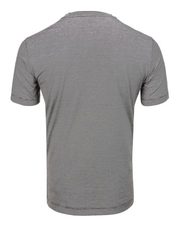 футболка  фотография