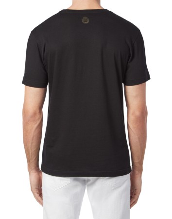 футболка  фотография