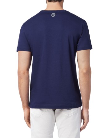 футболка  фотография