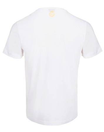 футболка  фотография