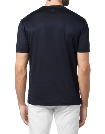 футболка  фотография