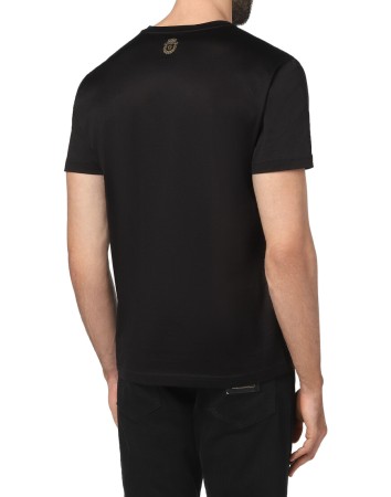 футболка  - мужские футболки и поло недорогие 