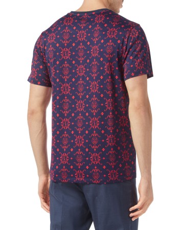 футболка  фотография