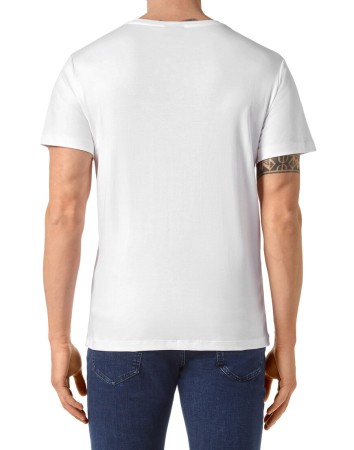 футболка  фотография