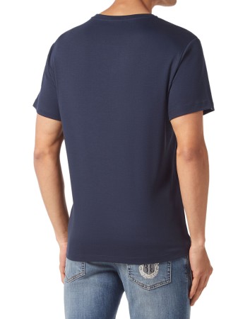 футболка  фотография