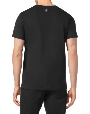 футболка  фотография