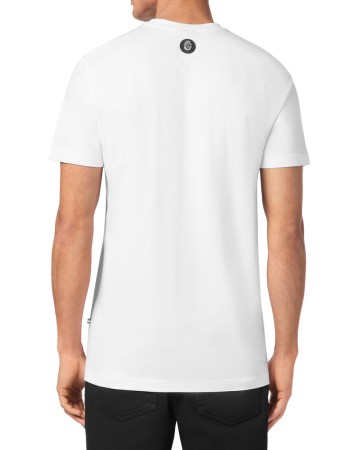 футболка  фотография