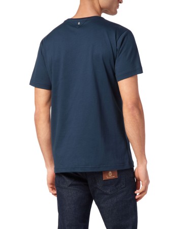 футболка  фотография