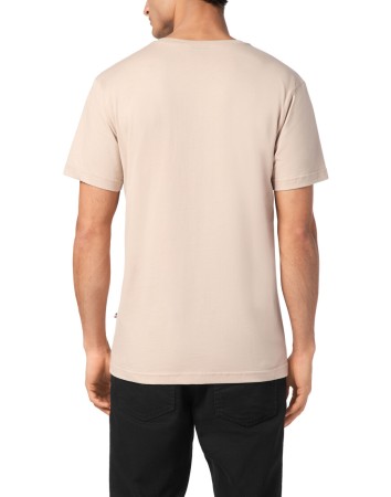 футболка  фотография