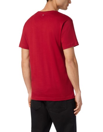 футболка  фотография