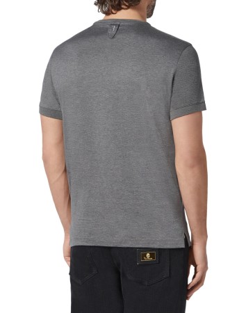 футболка  фотография