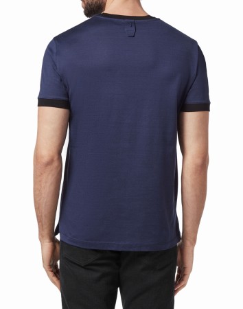 футболка  фотография