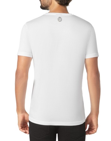 футболка  фотография