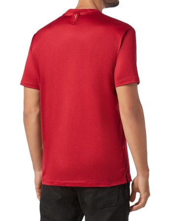 футболка  фотография