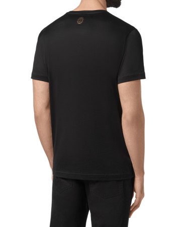 футболка  фотография