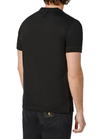 футболка  фотография