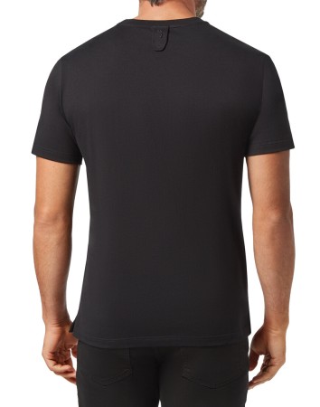 футболка  фотография