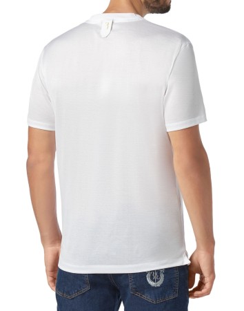 футболка  фотография