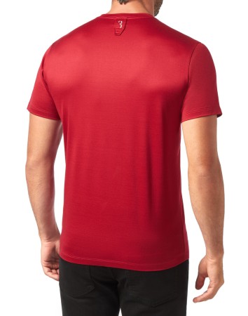 футболка  фотография