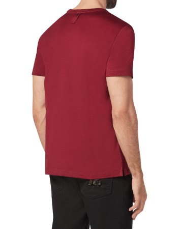 футболка  фотография