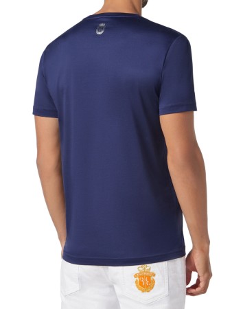 футболка  фотография