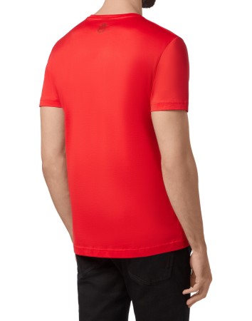 футболка  фотография