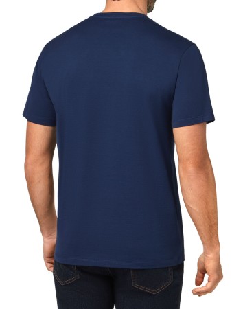 футболка  фотография