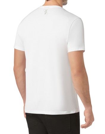 футболка  фотография