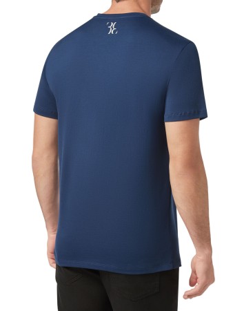 футболка  фотография