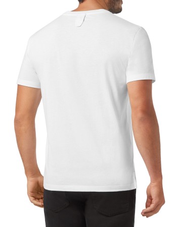 футболка  фотография