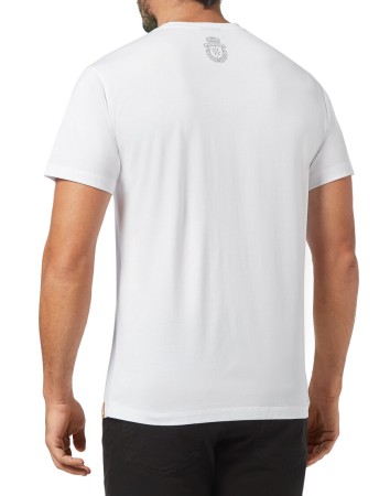 футболка  фотография