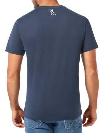 футболка  фотография