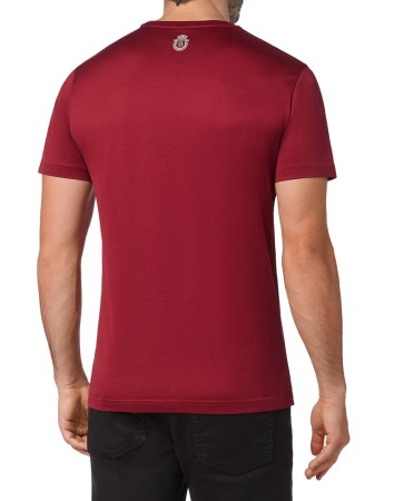 футболка  фотография