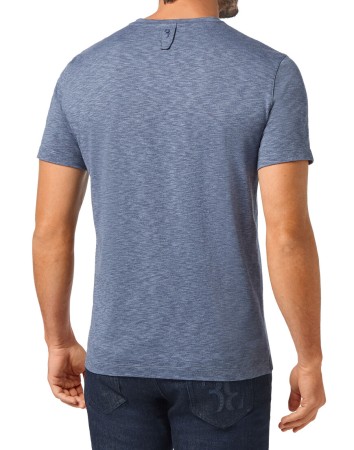 футболка  фотография