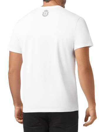 футболка  фотография