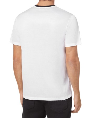 футболка  фотография