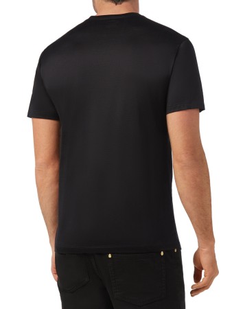 футболка  фотография