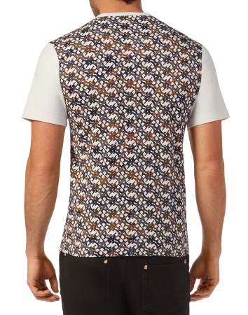 футболка  фотография