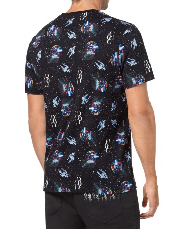 футболка  фотография