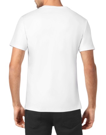 футболка  фотография